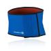 Rehband M Back Support Blue