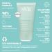 SVR PHYSIOPURE Foaming Face Gel/Make Up Remover with Oxygenating Magnesium for Normal to Balanced Skin 11-Ingredient Minimalist Formula 200ml New Formula - Buy Online on GoSupps.com