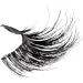 Eldora False Eyelashes H174 - Buy Online on GoSupps.com