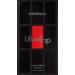 Penthouse Life On Top Eau de Toilette Spray for Men 4.2 Ounce - Buy Online on GoSupps.com