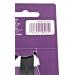 Goody Ouchless Updo Hair Barrette - Pack of 3 - Buy Online on GoSupps.com