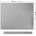 16x20 Heat Press Mat for Cricut Easypress - Dual Sided Heat Press Mat for Machines, HTV & Iron On Projects - Buy Online on GoSupps.com