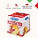 Giusto Sapore Italian Panettone 2Lb - Traditional Gourmet Bread from Italy - Buy Online on GoSupps.com