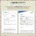 L-Carnitine High Dose 2000 mg - 150 Vegan Capsules with Carnipure - Premium Quality Lab Tested No Additives - Buy Online on GoSupps.com