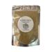 Calaherb Blessed Thistle Powder 50 gr / 1.76 oz