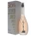 Glow By Jennifer Lopez Eau de Toilette Spray 3.4 oz - Authentic Fragrance (1 Pack) - Buy Online on GoSupps.com