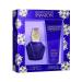 Elizabeth Taylor Passion Women's Fragrance Gift Set 1.5 Fl Oz 2 Piece Gift Set