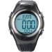 Pearl Sports Pulse Watch with Chest Strap | Fitness Clock LCD Display 3 Intensity Levels & IPX4 - Perfect for Running & Sports - Buy Online on GoSupps.com