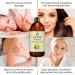 Pure World 100% Pure Avocado Oil 1 Litre (1000ml) - Cold Pressed Premium Quality - Buy Online on GoSupps.com