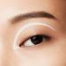 Shiseido MicroLiner Ink White 05 - Smudge-Proof Micro-Fine Eyeliner - 24-Hour Lasting Matte Color - Buy Online on GoSupps.com