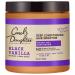 Carol's Daughter Black Vanilla Deep Moisturizing for dry dull and brittle hair 226 g