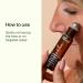 Plant Therapy Frankincense & Argan Facial Serum Roll-On 10 mL | Smooth Wrinkles & Improve Skin Elasticity - Essential Oil Infused Skincare - Buy Online on GoSupps.com