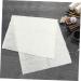 Operitacx 10 Sheets Rice Paper Traditional Chinese Painting Red Paper White 1 144X70cm - Buy Online on GoSupps.com