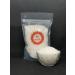 ZEGEL Vastu salt- Khada salt Suddh Namak- Negative energy Cleanser/Remover Sea Salt Khada Namak Sabut Namak Desi Namak off white 200.00 g (Pack of 1) - Buy Online on GoSupps.com