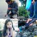 Membrane Solutions WS02 Water Filter Straw - 4-Stage 0.1-Micron Portable Camping Purifier - 5,000L Capacity - Survival Gear for Hiking, Travel, Emergency - 4 Pack - Buy Online on GoSupps.com