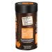 Ostmann Magic Dust BBQ Rub - Dry Marinade for All Grill Meats | Vegan | 140g Spreader | International Shipping Available - Buy Online on GoSupps.com