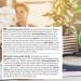 MeinVita Green Coffee Capsules - 1376 mg High Dose 100% Vegan 90 Pieces - Boost Metabolism & Weight Loss - Buy Online on GoSupps.com