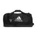 adidas Team Issue Ii Medium Duffel One Size Black