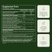 Seed PM-02 Sleep + Restore - Sleep Aid for Women & Men - Non-Habit Forming Bioidentical Melatonin & Ashwagandha - Vegan & Shelf-Stable - 30 Capsules (30-Day Supply) - Buy Online on GoSupps.com