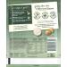 Knorr Gourmet Potato Soup with Cr me Fra che - Delicious Vegetable Soup | Sustainably Grown | 13 Pack - 70g Each - Buy Online on GoSupps.com