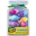 Crayola Bath Fizzies Bundle - Colorful and Fun Kids Bath Bombs - Buy Online on GoSupps.com