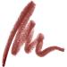 Max Factor Colour Elixir Lip Liner in Mauve Moment - 1.2g - Buy Online on GoSupps.com