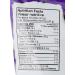 TAKIS Xplosion Zesty Nacho Cheese Flavour Tortilla Chips 280g - Buy Online on GoSupps.com