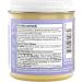 Green Goo Free To Breathe Natural Decongestant Chest Rub Cream - 4 oz - Buy Online on GoSupps.com