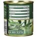 Delicatessen Dittmann Tapas Cocktail - Pack of 8 (8 x 85g) | Gourmet International Snacks for Any Occasion - Buy Online on GoSupps.com