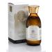 ALQVIMIA Body Sculptor Body Oil - Natural Firming and Toning Formula - Buy Online on GoSupps.com