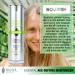 NOURISH Essential Moisturizer Face Cream | Hyaluronic Acid Jojoba Oil & Squalane | Hydrating Firming & Radiance Boosting | Reduces Wrinkles & Dark Spots | 30ml - Buy Online on GoSupps.com