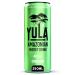Yula Manzana & Ginseng, 250 g, Pack de 1