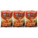 SAMLIP Panko Breadcrumbs 6-Pack (200g Each) - Authentic Korean Coating for Crispy Dishes | International Shipping Available - Buy Online on GoSupps.com