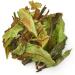 Yupik Organic White Bai Mu Dan Leaf Tea (fairtrade) 250g 6 Count 1.5 kg - Buy Online on GoSupps.com