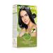 Naturtint Root Retouch Cr me PPD-Free Permanent Hair Color (Black) 1 Count (Pack of 1) Black