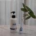 BallVic S Solution - Scalp Care Hair Loss Treatment for Men - DHT Blocker Tonic Serum - 1.8 Oz (50g) - Buy Online on GoSupps.com
