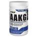 AAKG- Arginine Alpha Ketoglutarate -100 Grams