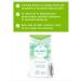 Balance Activ Pessaries for Bacterial Vaginosis Relief | Natural Treatment for Odour & Discomfort | 1 Pack, 7 Count - Buy Online on GoSupps.com