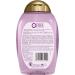 OGX Fade-Defying + Orchid Oil Shampoo 385ml - Buy Online on GoSupps.com