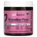 Sunbiotics Just 4 Kids! Potent Probiotics with Organic Prebiotics Powder Bountiful Berry 5 Billion 2 oz (57 g)