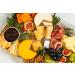 Branston Pickles 520 g - Buy Online on GoSupps.com