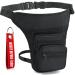 Leg bag motorcycle thigh bag leg bag men leg bag leg bag riding bag military leg bag women leg