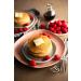 Bob's Red Mill Organic 7-Grain Pancake & Waffle Mix - 24 oz (Pack of 4) - Buy Online on GoSupps.com