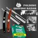 300 Derby Professional Single Edge Razor Blades Premium Quality Straight Razor Blades for Smooth Shaving - Buy Online on GoSupps.com