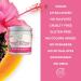 Petal Fresh Pure Renewing Hibiscus & Papaya Body Butter - Buy Online on GoSupps.com