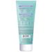 eos Sensitive Skin Shaving Cream for Women - Colloidal Oatmeal Formula | 24-Hour Hydration | 7 fl oz (Pack of 4) - Buy Online on GoSupps.com