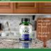NAC 800mg 180 Capsules | Source of Nature | N-Acetyl Cysteine | Vegan | EU Production - Buy Online on GoSupps.com
