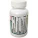 Equate Stool Softener Plus Stimulant Laxative 240 Tablets - Compare to Peri-Colace - Buy Online on GoSupps.com