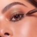 By Terry Blackstar Waterproof Eyeliner Pencil - Brown Stellar | Long-Lasting & Highly Pigmented - Buy Online on GoSupps.com