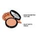 Lord & Berry Silky Matte Bronzer Powder | Long-Wearing Blendable Face & Body Makeup | Sun-Kissed Glow for All Skin Tones - Toffee 44g - Buy Online on GoSupps.com